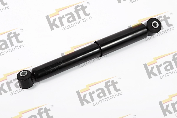 4011785 Kraft