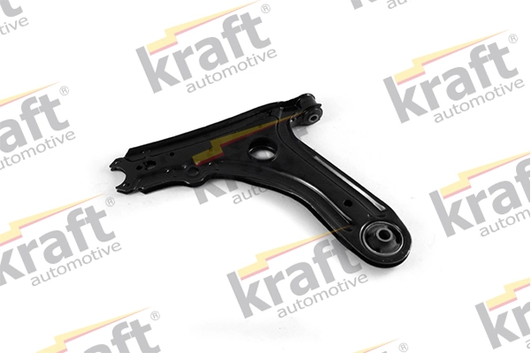 4210010 Kraft