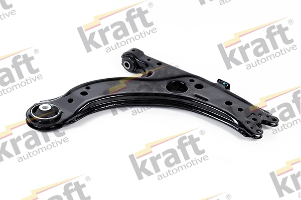 4210082 Kraft