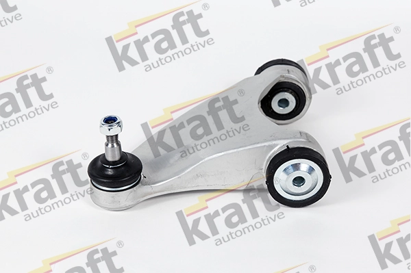 4216830 Kraft