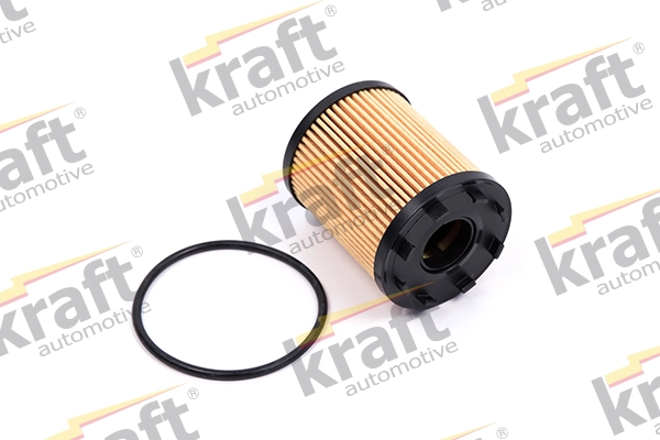 1703300 Kraft