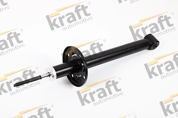 4010220 Kraft