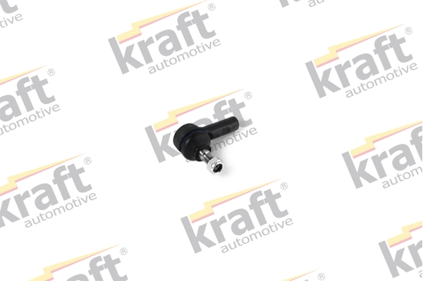 4311250 Kraft