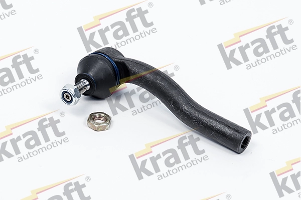 4313003 Kraft