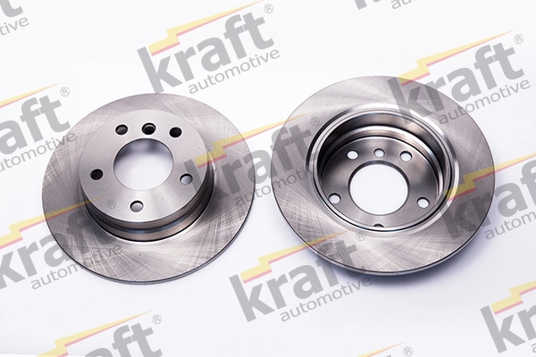 6052590 Kraft