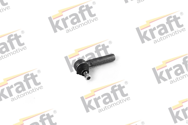 4313080 Kraft