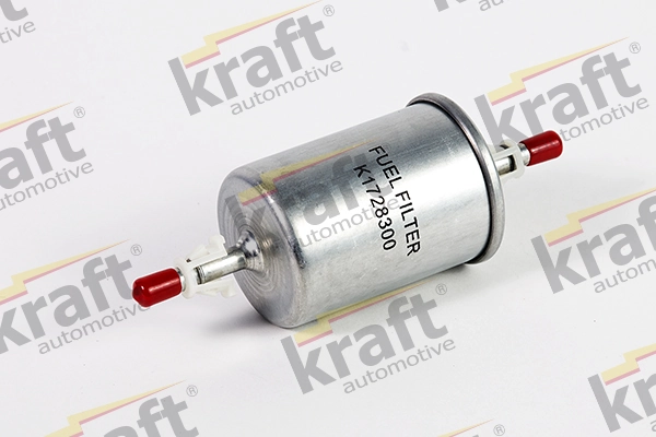 1728300 Kraft