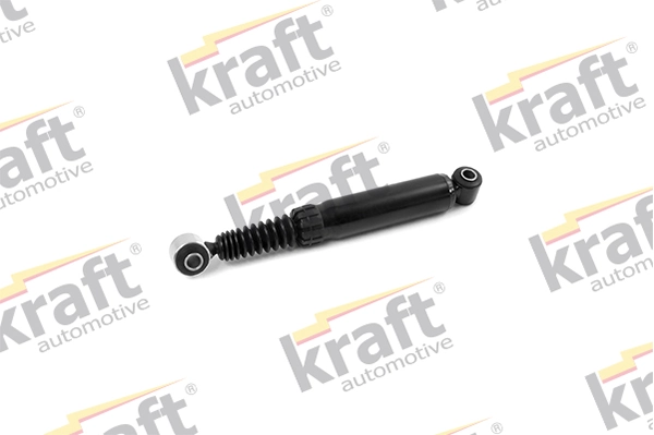 4015985 Kraft