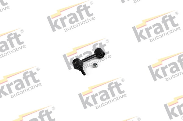 4300217 Kraft