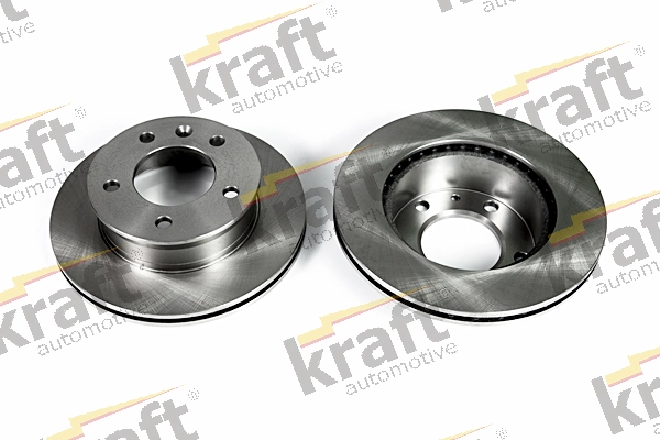 6041410 Kraft