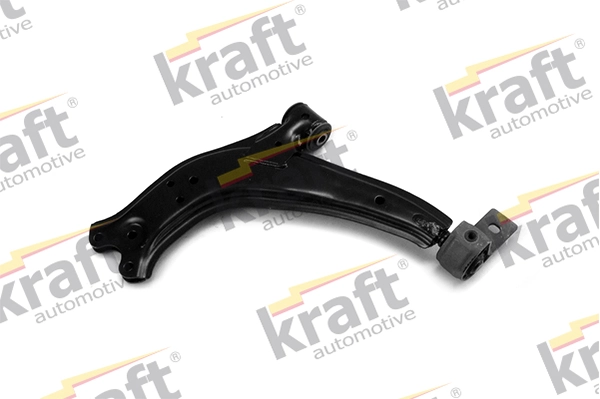 4215993 Kraft