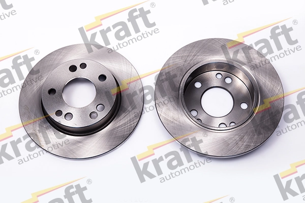 6041050 Kraft