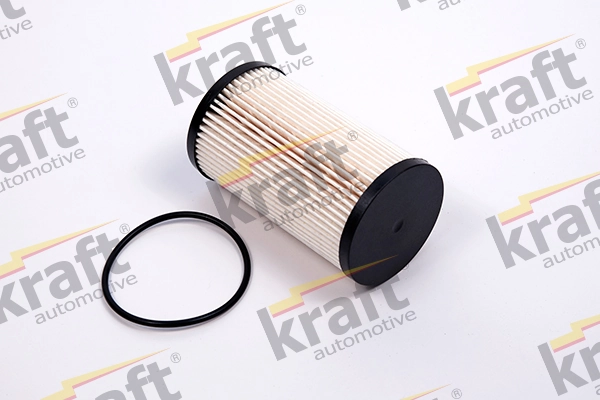 1720250 Kraft
