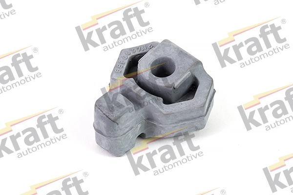 0505030 Kraft