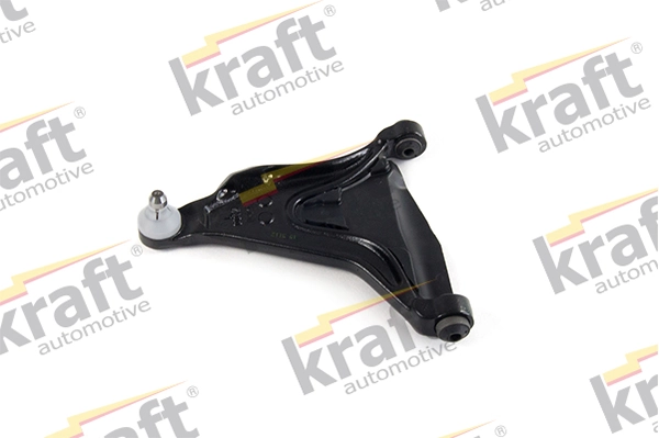 4216300 Kraft