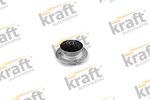 4092600 Kraft