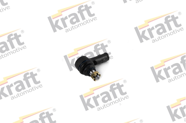 4311680 Kraft