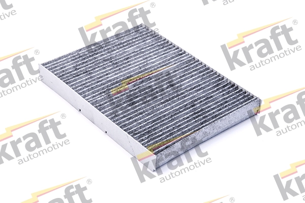 1730011 Kraft