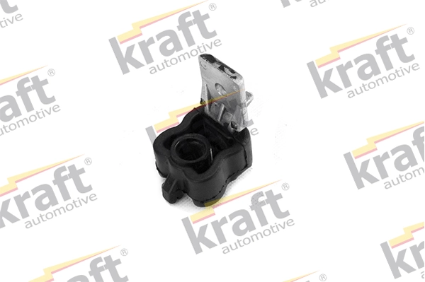 0505045 Kraft