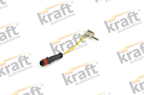 6121310 Kraft