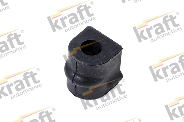 Tuleja stabilizatora przedniego OPKT001 Kautek