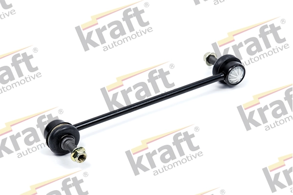 4302590 Kraft