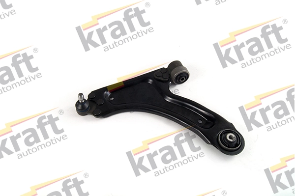 4211529 Kraft