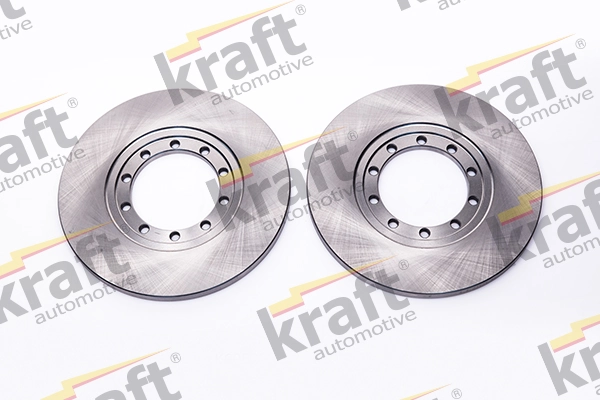 6052212 Kraft