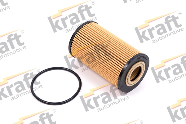 1701615 Kraft