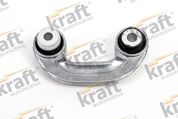 4300258 Kraft
