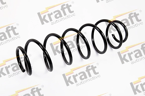 4035002 Kraft