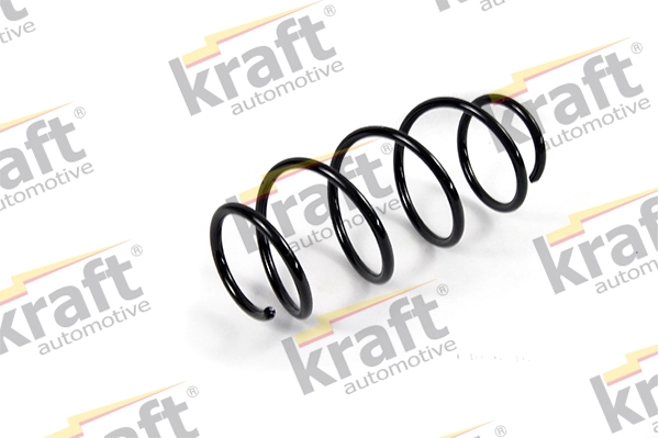 4026316 Kraft