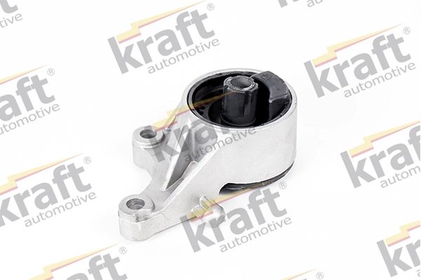 1491816 Kraft