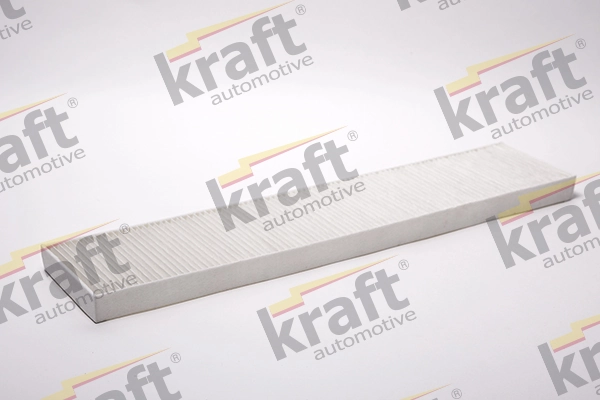 1732000 Kraft