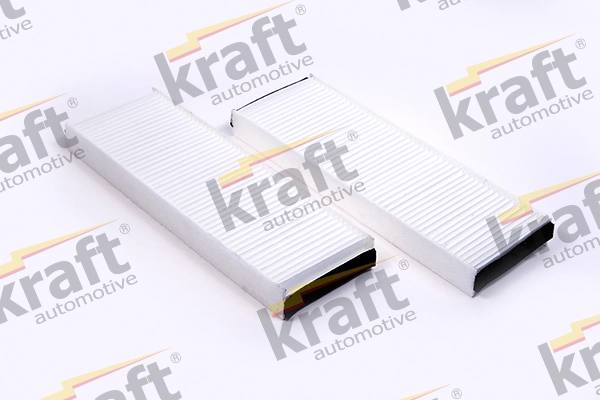 1730500 Kraft