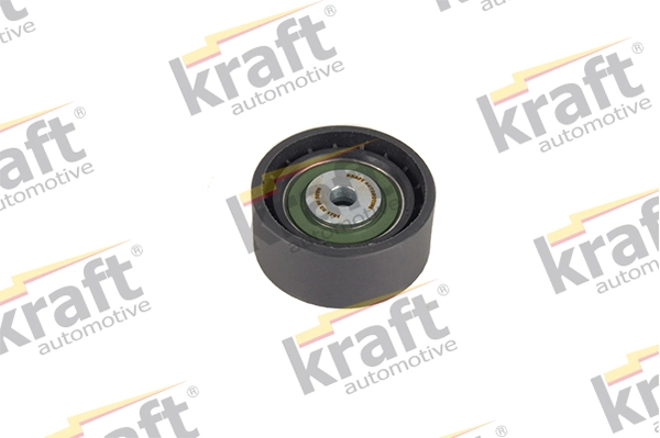 1225293 Kraft