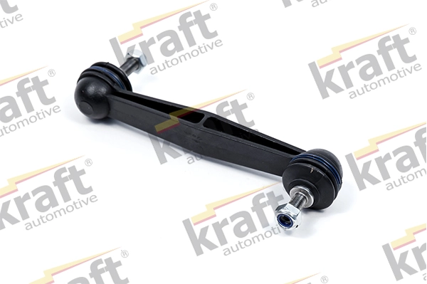 4306810 Kraft