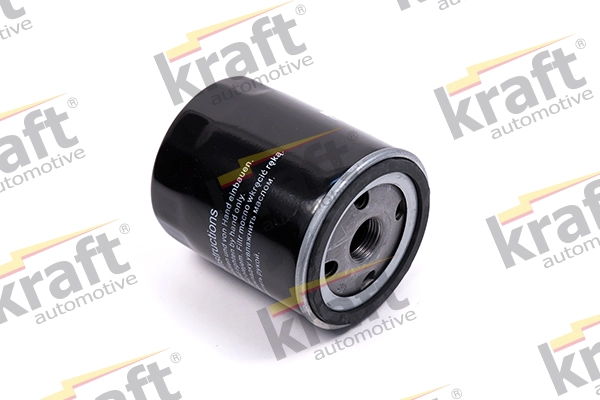 1700130 Kraft