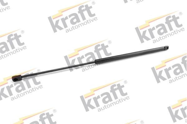 8501114 Kraft