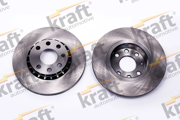 6041590 Kraft