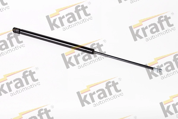 8504845 Kraft