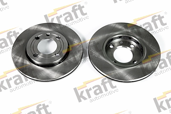 6040260 Kraft