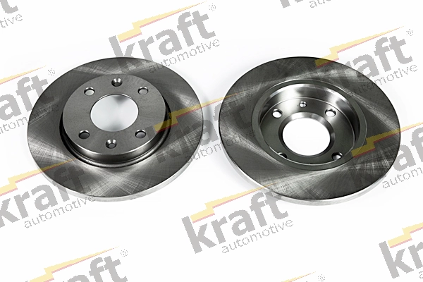 6045770 Kraft