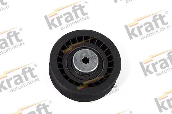 1220920 Kraft