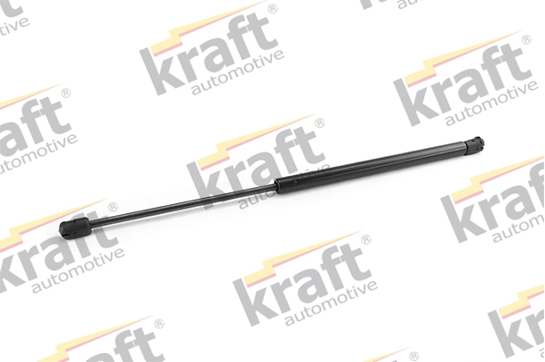 8500124 Kraft