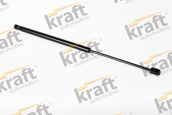 Amortyzator klapy bagażnika (3/5 drzwi-tylnych) Seat Toledo I sedana (1L) (1991 - 1999) cena, od 41,24 USD