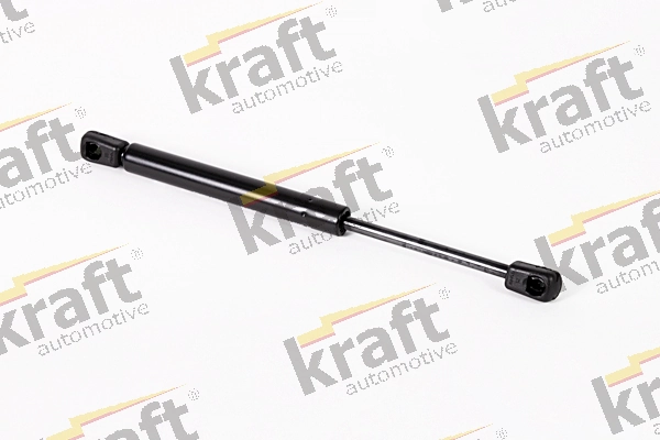 8500547 Kraft