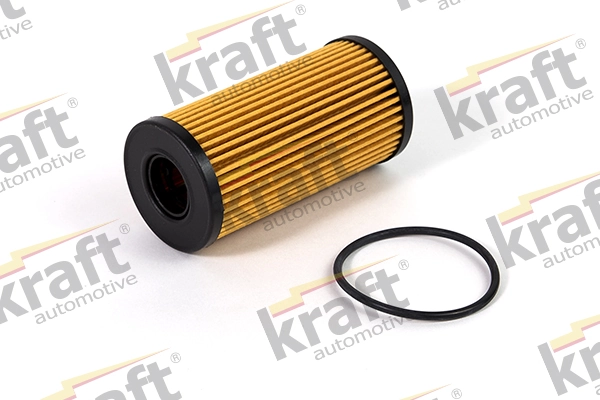 1705200 Kraft
