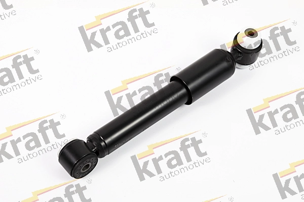 4011009 Kraft
