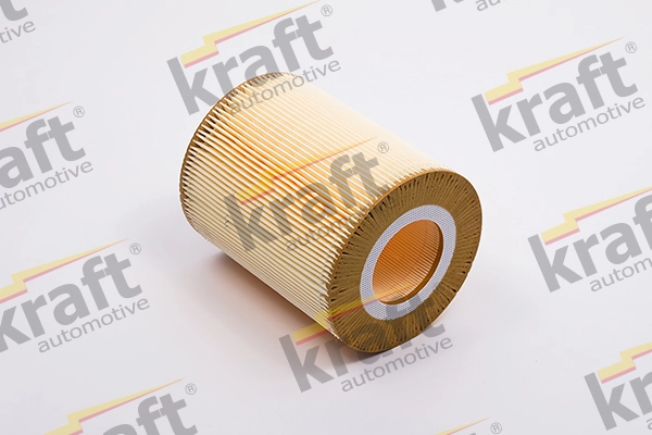 Filtr powietrza Mercedes Vaneo 